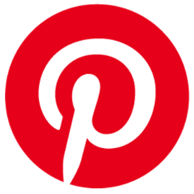 日本タイ ハーフの日泰友好。タイ料理と日本食