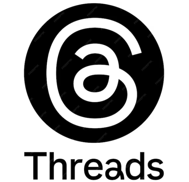 タイ・バンコクの日課と習慣、過ごし方