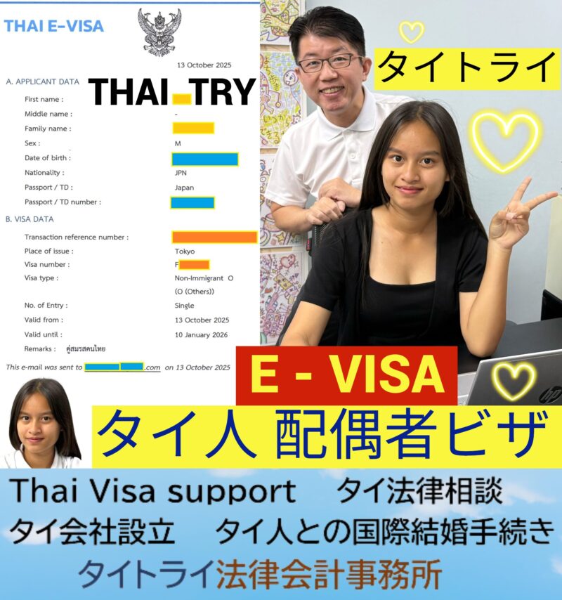 タイ水かけ祭り,ハッピー,ソンクラーン,民族衣装