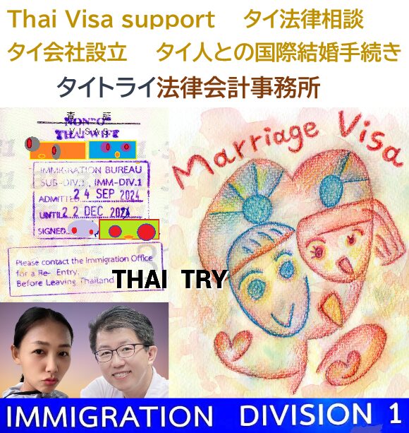 タイ水かけ祭り,ハッピー,ソンクラーン,民族衣装