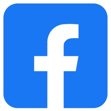 タイトライギャラリーのまわりの出来事