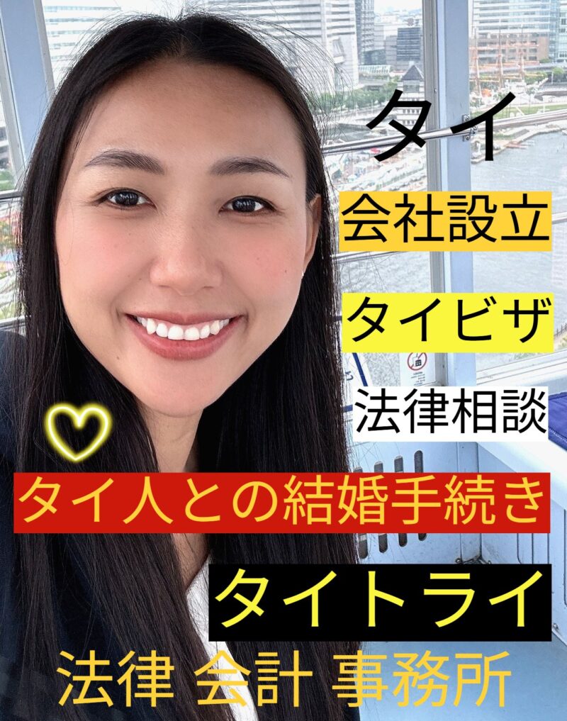 ZARA愛用,ZARAのデザイン,タイ
