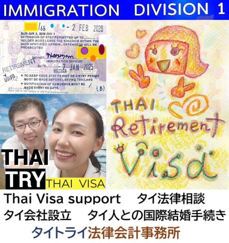 タイZARA、ザラ、ZARA愛用、子供、アート、ZARA通、子供服