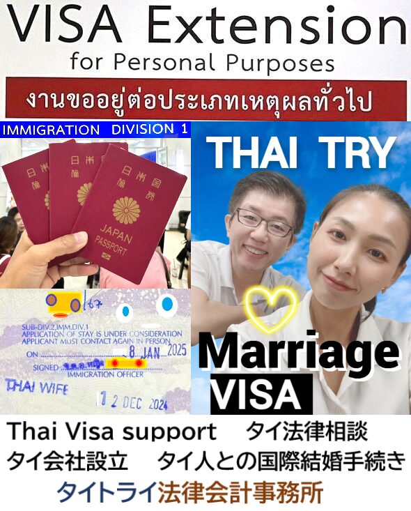 コロナ、COVID-19、コロナ禍、幼稚園コロナ、タイ冬休み