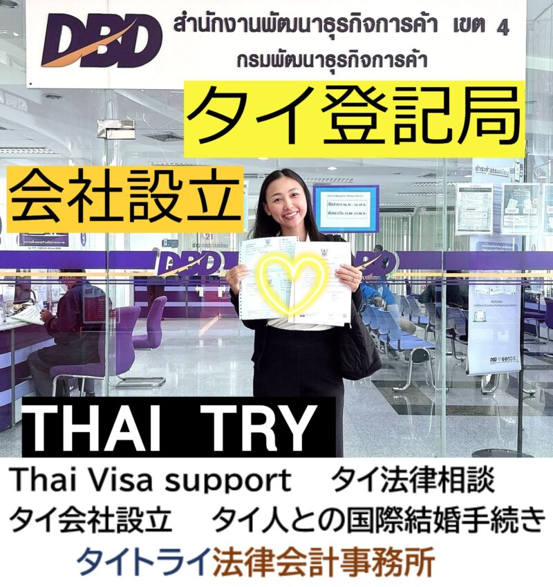 コロナ、COVID-19、コロナ禍、幼稚園コロナ、タイ冬休み