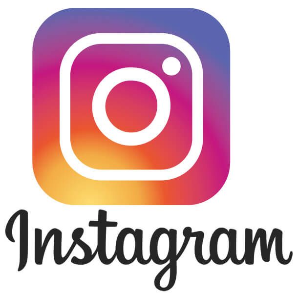 タイ・バンコクの幼稚園はコロナで年中行事の中止、青春謳歌