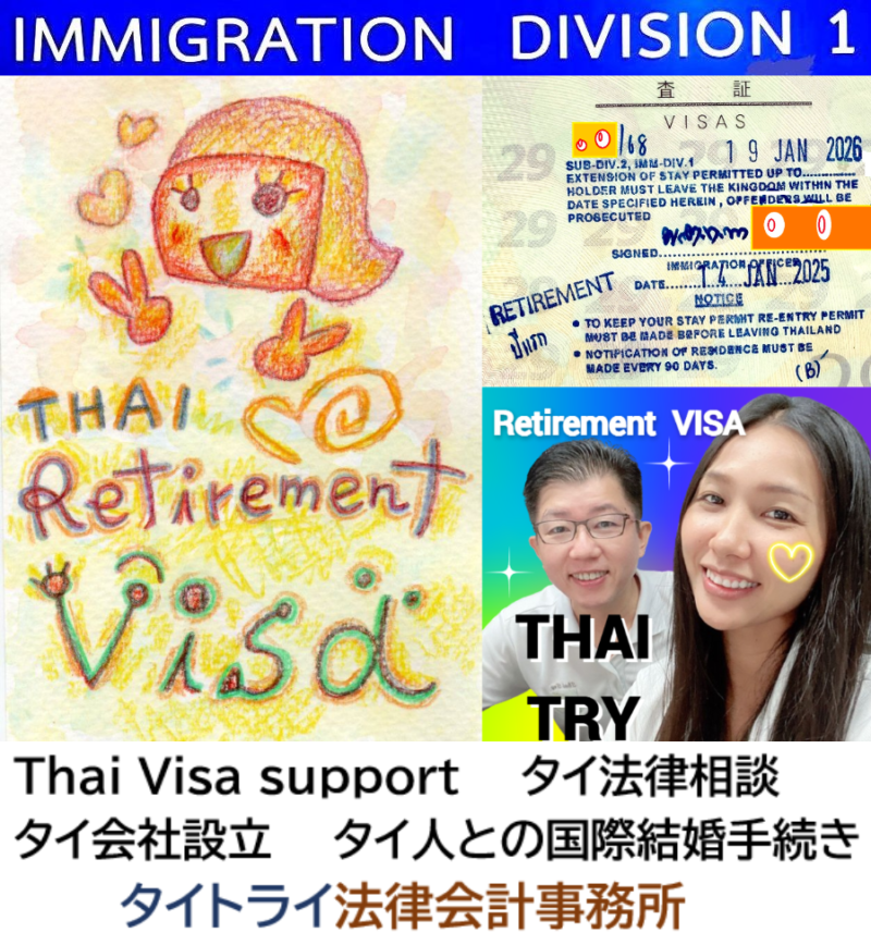 タイ青春謳歌,タイ幼稚園再開,タイ年中行事,70年代衣装,オンライン授業