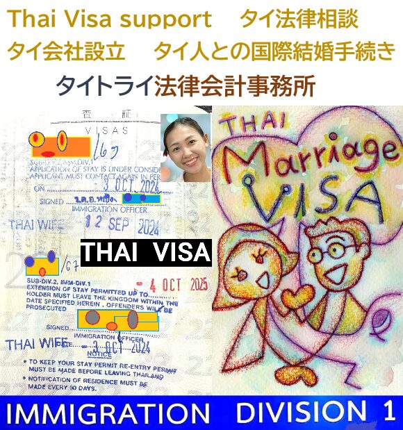 タイ青春謳歌,タイ幼稚園再開,タイ年中行事,70年代衣装,オンライン授業