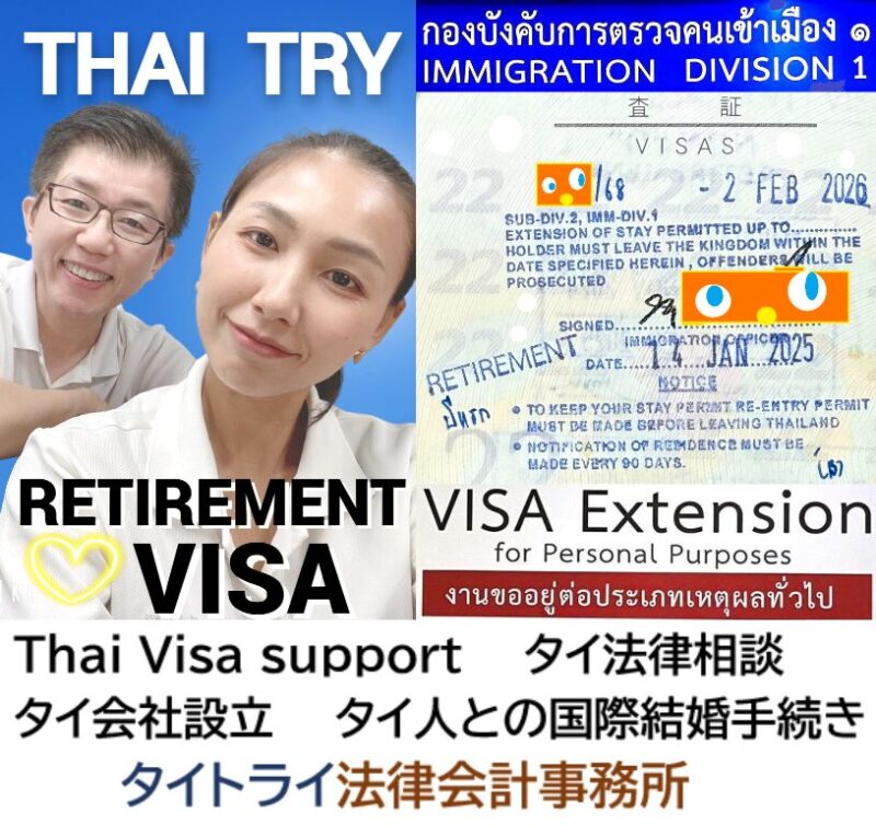 タイ青春謳歌,タイ幼稚園再開,タイ年中行事,70年代衣装,オンライン授業