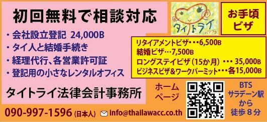 おもちゃ、コロナ話題、幼稚園の給食、友達と遊ぶ、成長、シルバニアファミリー、リカちゃん人形、タイブログ、バンコクのブログ、タイ生活情報、タイブロガー、タイ在住ブロガー、タイ情報ブログ、タイ情報、タイ情報サイト、バンコク情報、タイ社会情報、タイ文化情報、バンコク生活情報、タイ生活ブログ、バンコク生活ブログ、タイ子育て情報、子育てブログ