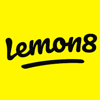 タイ・バンコクのコロナから学校と幼稚園の授業再開