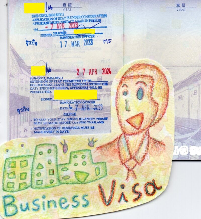 Thai visa service, Tahi visa agent, Thai visa support, วีซ่าไทย, Thai visa application, Thai visa extension, Retirement visa, Marriage visa, ขอวีซ่าไทย, ต่ออายุวีซ่าไทย, วีซ่าแต่งงาน, วีซ่าเกษียนอายุ, วีซ่าบั้นปลาย, Business visa