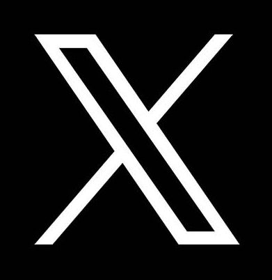 Thai Visa Service บริการรับจดทะเบียนสมรสคนไทยและญี่ปุ่น รับจดจัดตั้งบริษัท